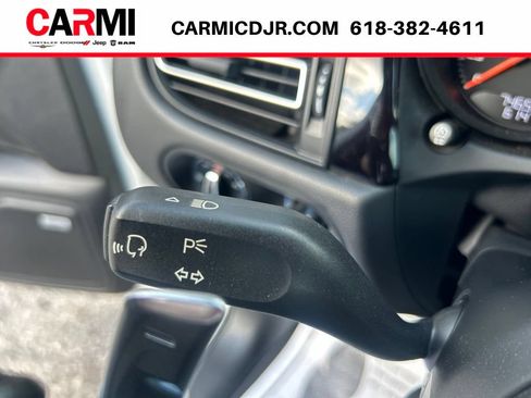 Used 2020 Porsche Macan S AWD/4WD image 21
