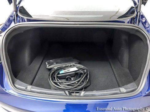 Used 2018 Tesla Model 3 Long Range image 38