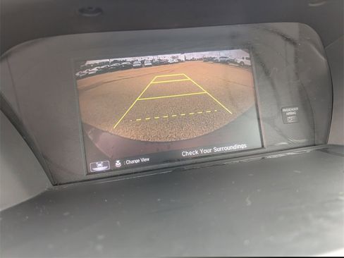 Certified 2017 Honda Accord LX image 14