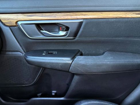 Used 2019 Honda CR-V EX image 25