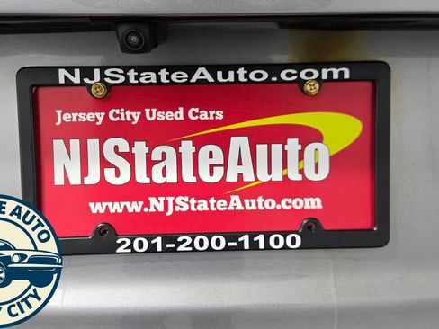 Used 2019 Honda Pilot EX-L image 31