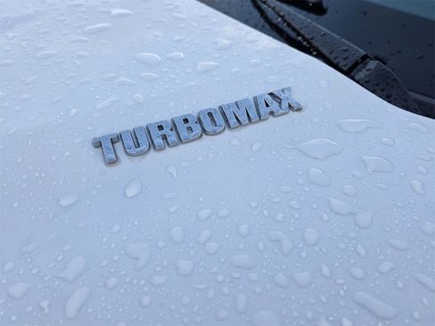 New 2026 Chevrolet Silverado 1500 LT image 5