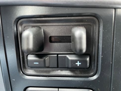 New 2025 Ford F150 XLT w/ Equipment Group 302A MID image 13