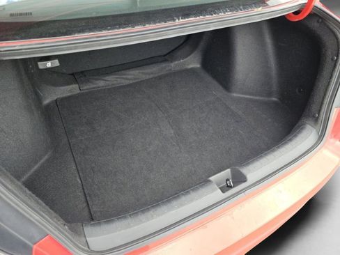 Used 2024 Honda Civic Sport image 27