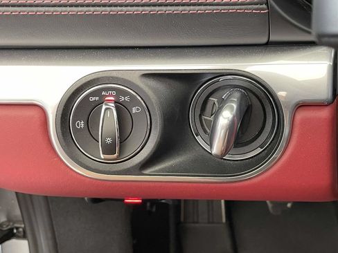 Used 2022 Porsche 718 Boxster GTS RWD image 34