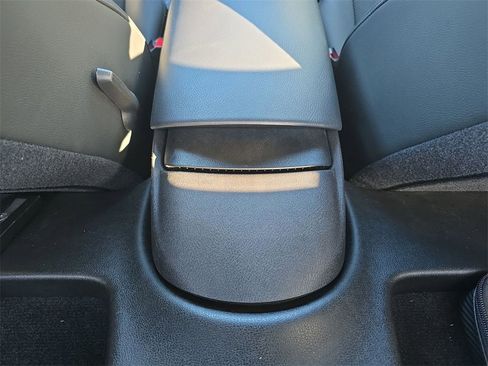 Used 2024 Nissan Z Performance w/ Floor Mat Package image 22