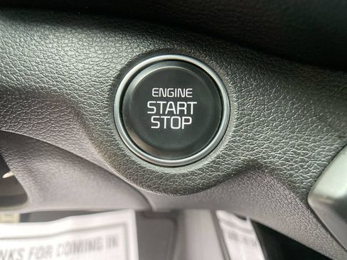 Used 2021 Kia Forte GT-Line FWD image 24