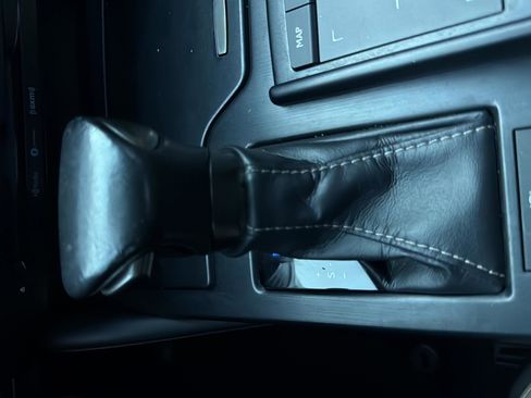 Used 2019 Lexus ES 350 image 36