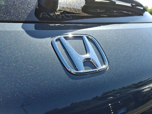 Used 2024 Honda HR-V Sport image 28