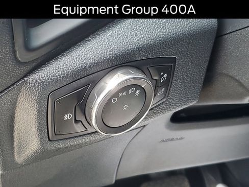 Used 2020 Ford EcoSport Titanium AWD/4WD image 11