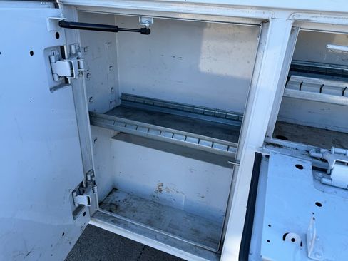 Used 2019 Ford F250 XL w/ XL Value Package image 20