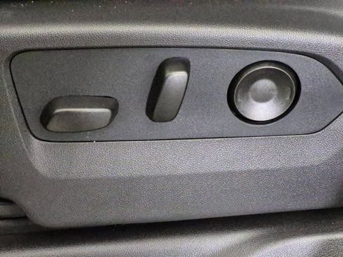 New 2026 Chevrolet Silverado 1500 High Country image 15