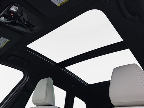 New 2026 BMW X1 xDrive28i w/ Convenience Package image 29