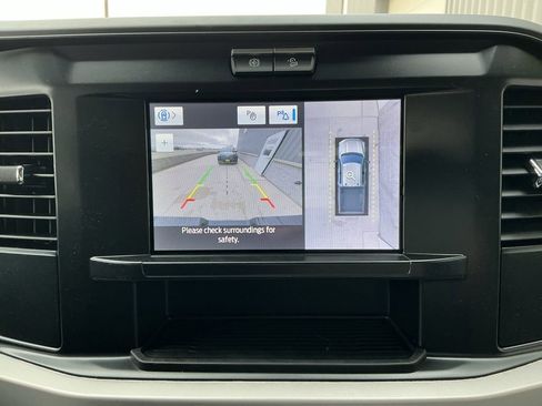 New 2026 Ford F350 XL w/ STX Appearance Package image 20