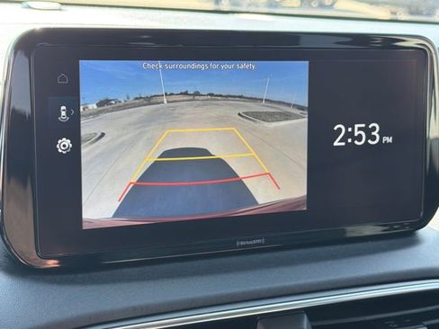 Used 2023 Hyundai Santa Fe SEL image 25