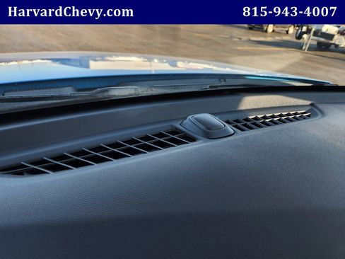 Used 2024 Chevrolet TrailBlazer LT w/ Convenience Package image 7