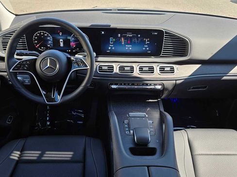 Used 2026 Mercedes-Benz GLE 350 4MATIC image 19