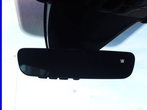 Used 2024 Volkswagen Tiguan SE R-Line image 47