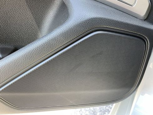 New 2026 Acura Integra image 16