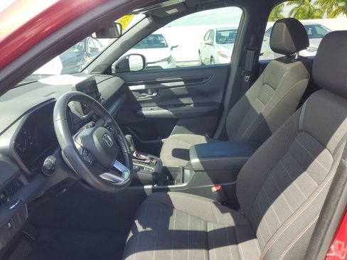 Used 2023 Honda CR-V Sport image 14