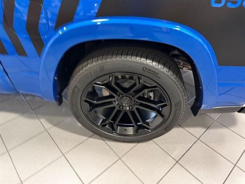 New 2026 RAM 1500 Big Horn AWD/4WD image 7