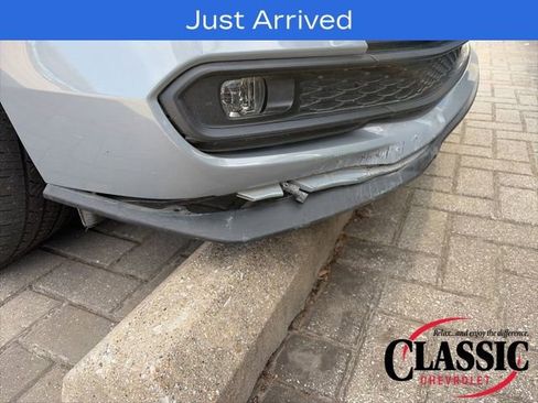 Used 2023 Toyota Sienna XLE Woodland Edition image 16