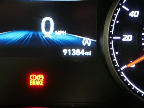 Used 2022 Hyundai Santa Fe SE image 31