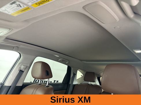 Used 2021 Acura RDX w/ Technology Package image 11