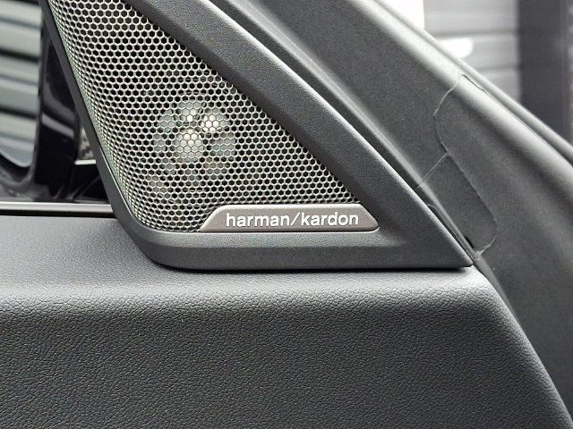 Used 2026 BMW M2 CS RWD image 29