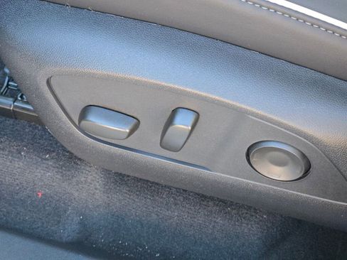 New 2026 Buick Enclave Sport Touring w/ Power Package image 26