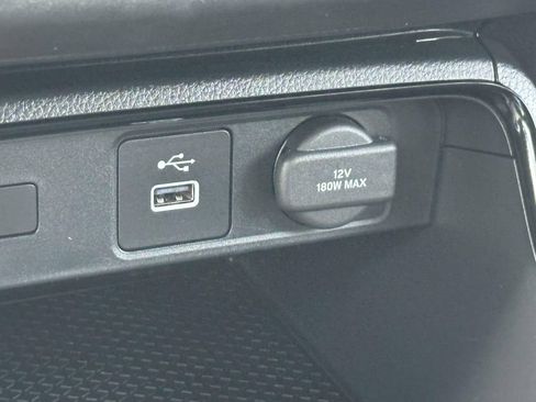 Certified 2025 Honda CR-V LX image 26