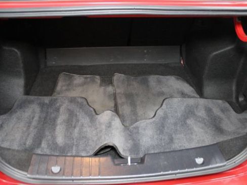Used 2011 Chevrolet Aveo LT w/ Power and Convenience Package FWD image 18