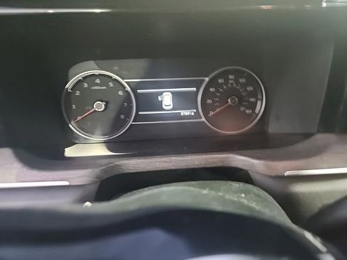 Used 2022 Kia Sorento EX image 17