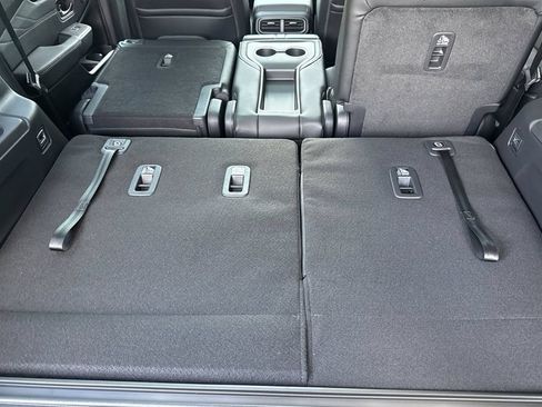 Used 2026 Honda Pilot image 20