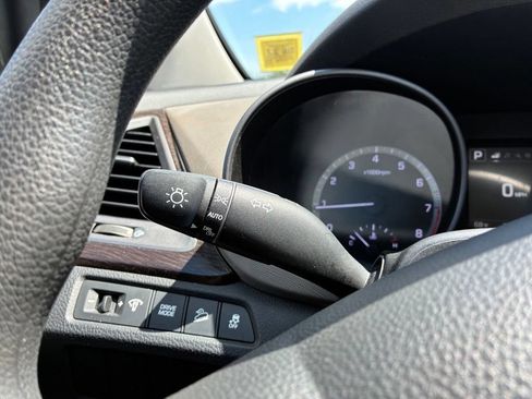 Used 2017 Hyundai Santa Fe Sport AWD/4WD image 35