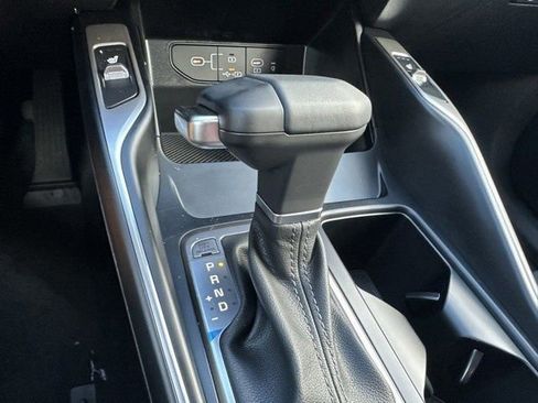 New 2026 Kia Sorento EX w/ EX Premium Package image 29