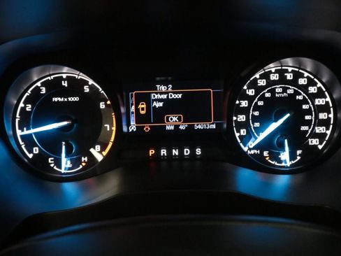 Used 2022 Ford Ranger XL w/ Equipment Group 101A High image 17