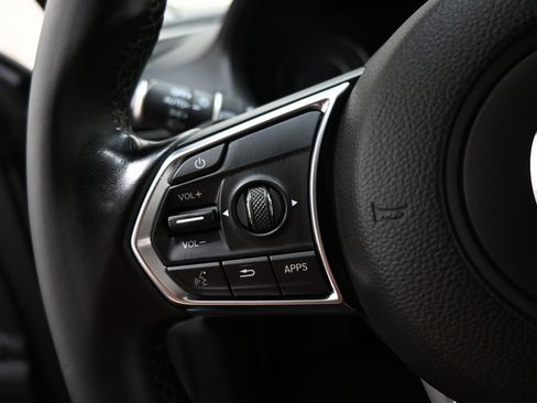 Used 2021 Acura RDX w/ Technology Package image 11