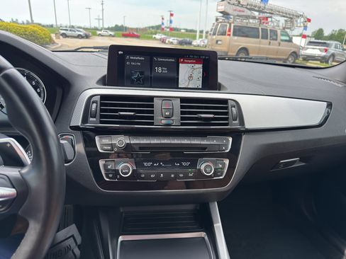 Used 2019 BMW M240i Convertible w/ Premium Package RWD image 15