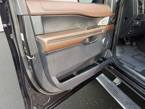 Used 2020 Ford Expedition King Ranch image 22