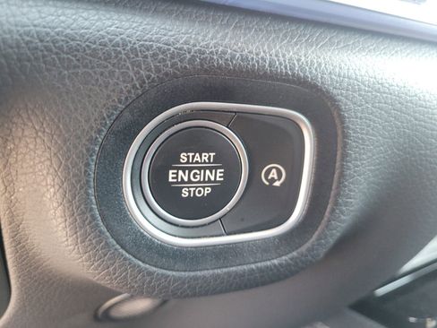 Used 2024 Mercedes-Benz GLE 350 4MATIC w/ 3rd Row Seat Package image 23