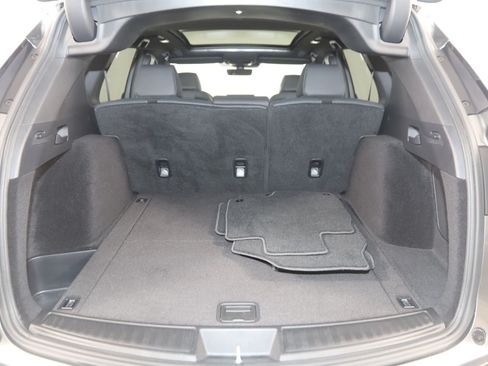 Used 2025 Acura RDX A-Spec AWD/4WD image 45