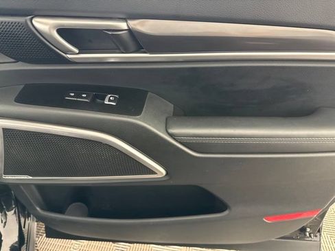 Certified 2025 Kia Telluride S AWD/4WD image 21