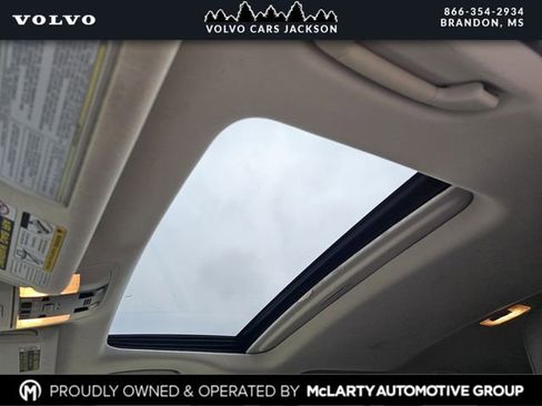 Used 2015 Lexus GX 460 Luxury image 19