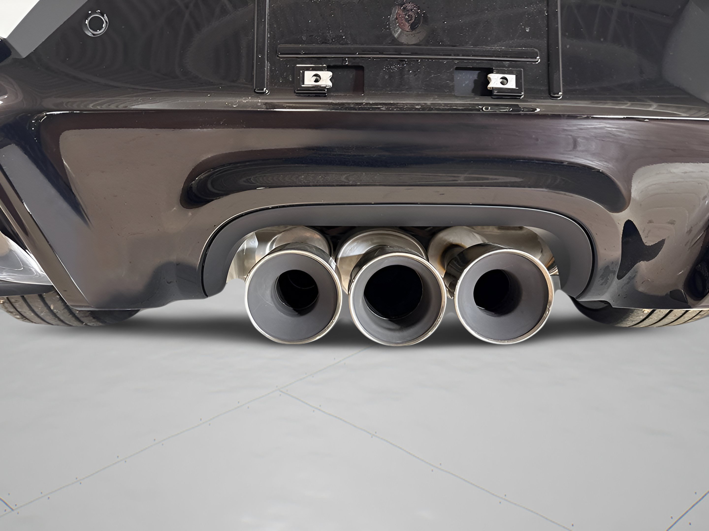 New 2026 Acura Integra Type S FWD image 11