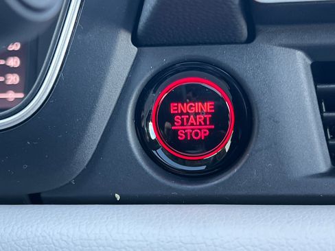 New 2026 Honda Pilot Elite image 26