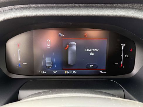 New 2026 Ford Transit 250 Base w/ Load Area Protection Package image 20