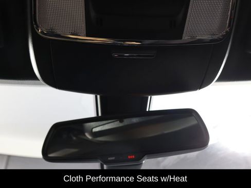 Used 2023 Dodge Charger GT w/ Blacktop Package image 17