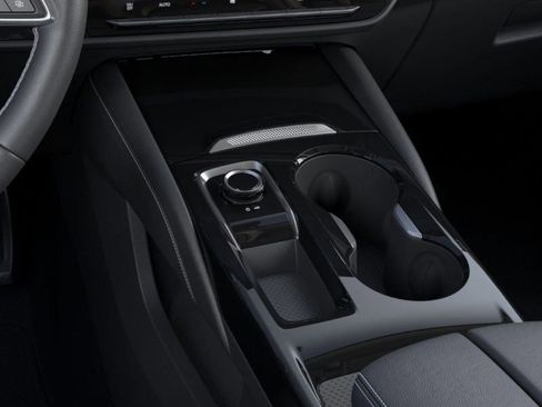 New 2026 Buick Envision Sport Touring image 24