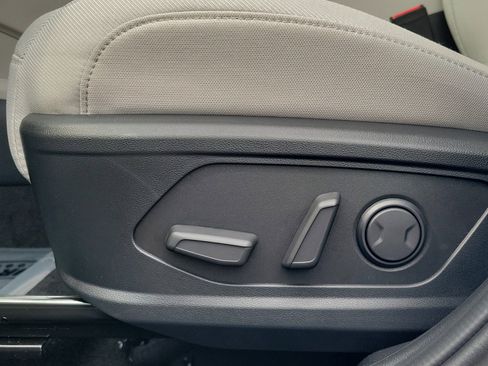 New 2026 Hyundai Tucson SEL FWD image 21